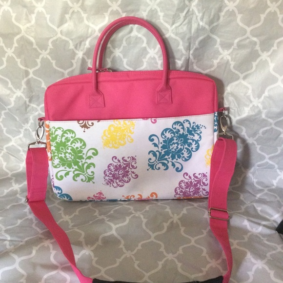 Computer bag - Picture 1 of 4